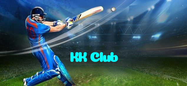 KK Club