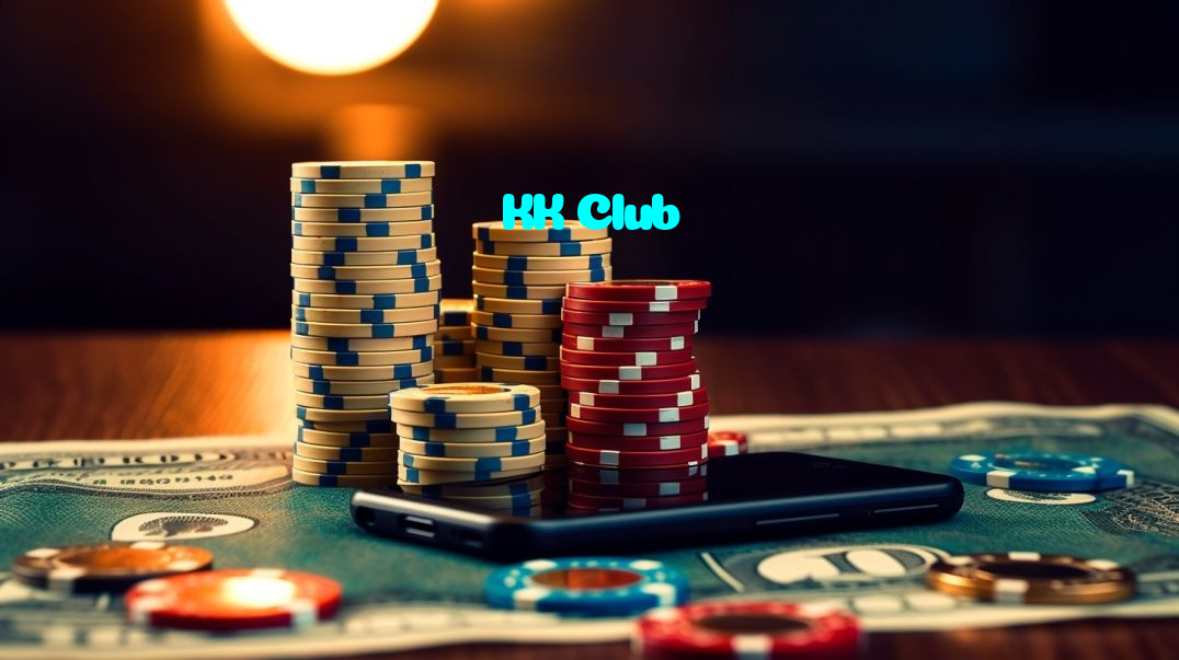 KK Club