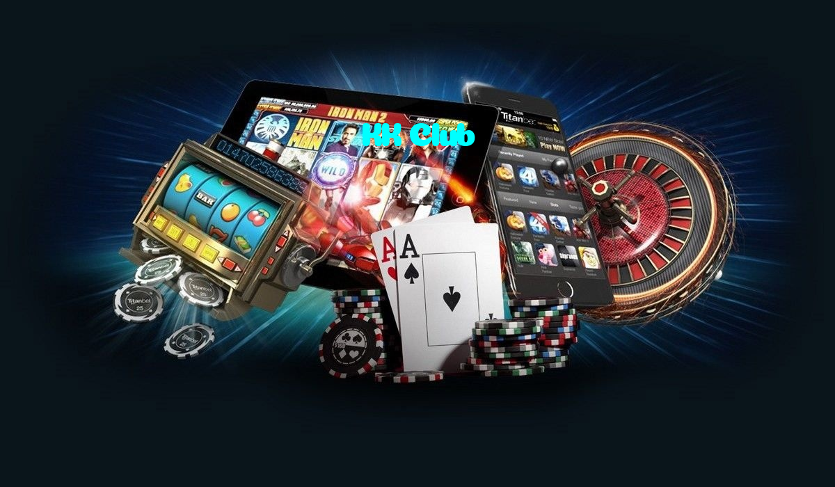 available types of KK Club bet including pre-match live express and system bets