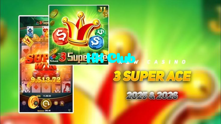 KK Club casino presented on mobile device in Pakistan with slots and live games