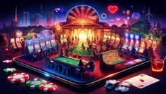 KK Club خوش آمدید بونس +600% پیشکش موبائل ایپ کے پروموشن سیکشن میں دکھائی دیتی ہے۔