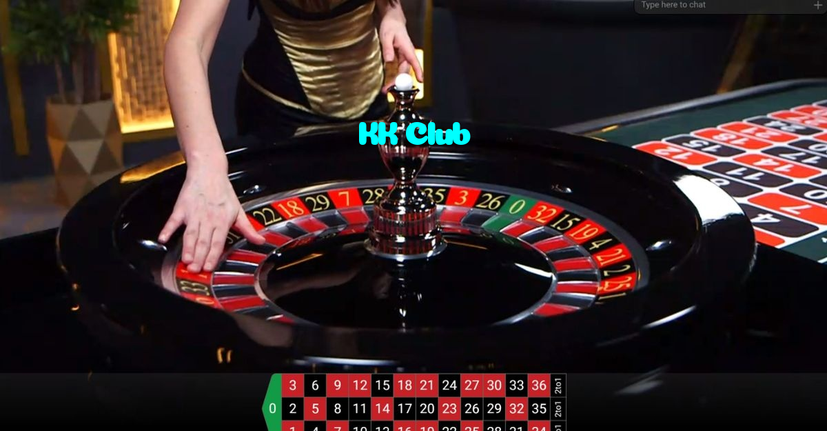 making first deposit on KK Club website using local payment methods in Pakistan