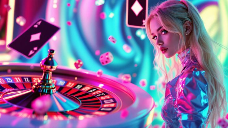 KK Club پاکستان ریئل منی گیمز