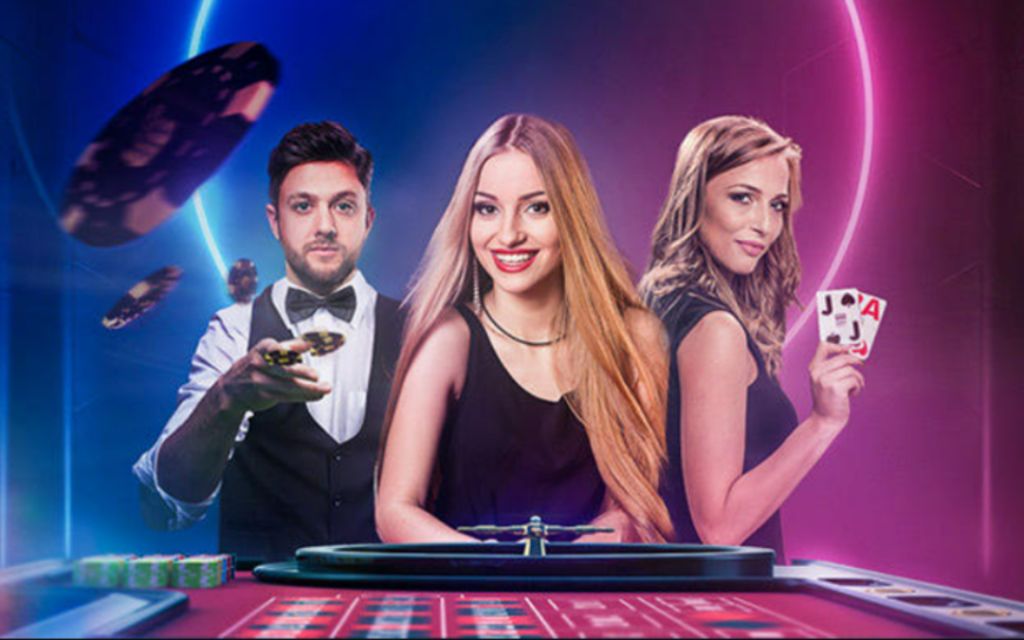 KK Club پاکستان ریئل منی گیمز