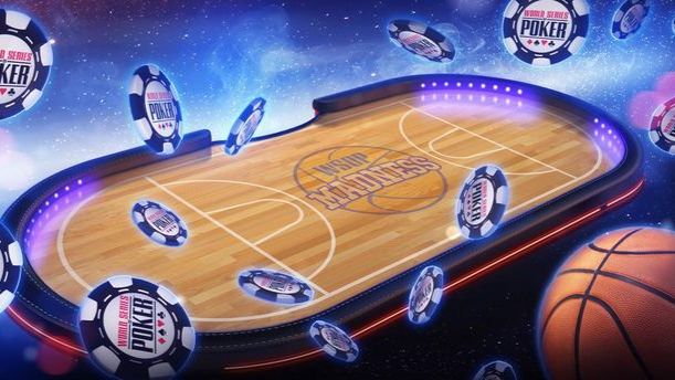 KK Club پاکستان ریئل منی گیمز