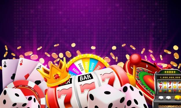 پاکستان میں KK Club قانونی ہے۔