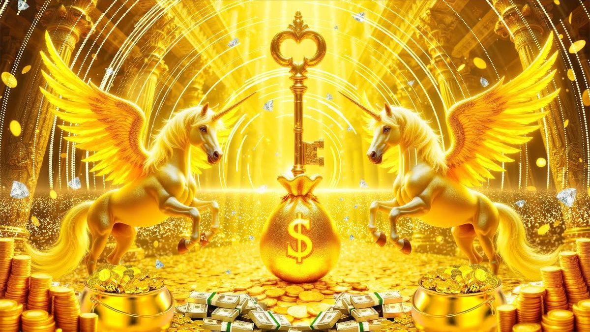 KK Club پاکستان ریئل منی گیمز