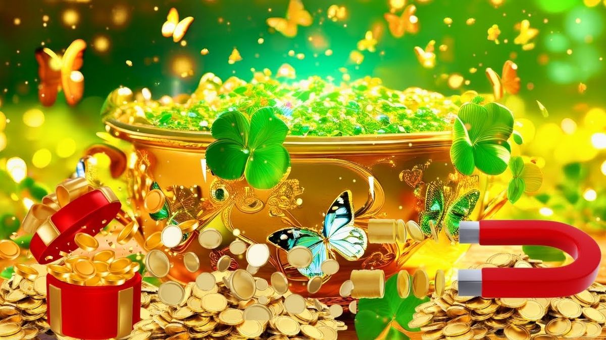 KK Club پاکستان ریئل منی گیمز