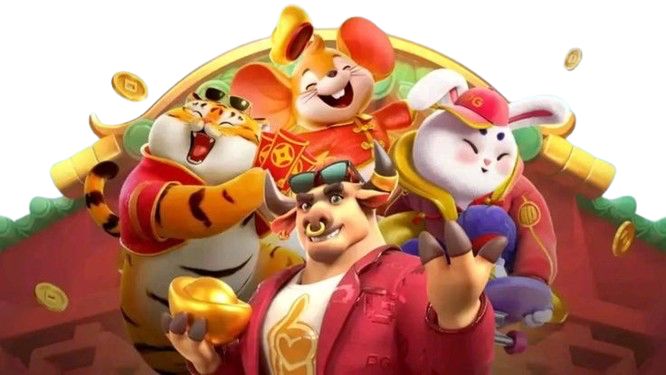 KK Club پاکستان ریئل منی گیمز