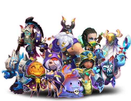 پاکستان میں KK Club قانونی ہے۔