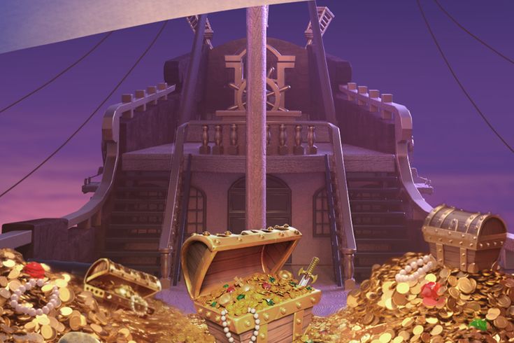 KK Club پاکستان ریئل منی گیمز