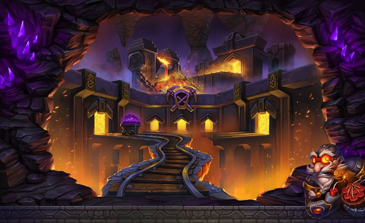 KK Club پاکستان ریئل منی گیمز