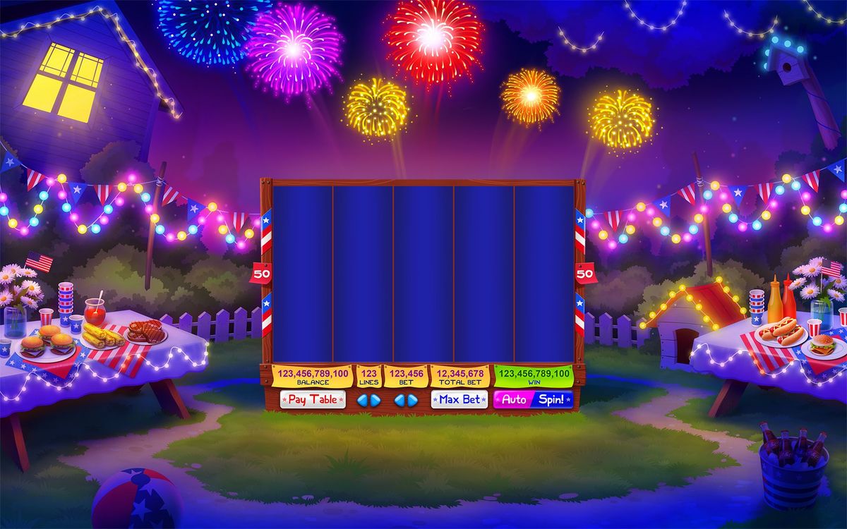 KK Club پاکستان ریئل منی گیمز